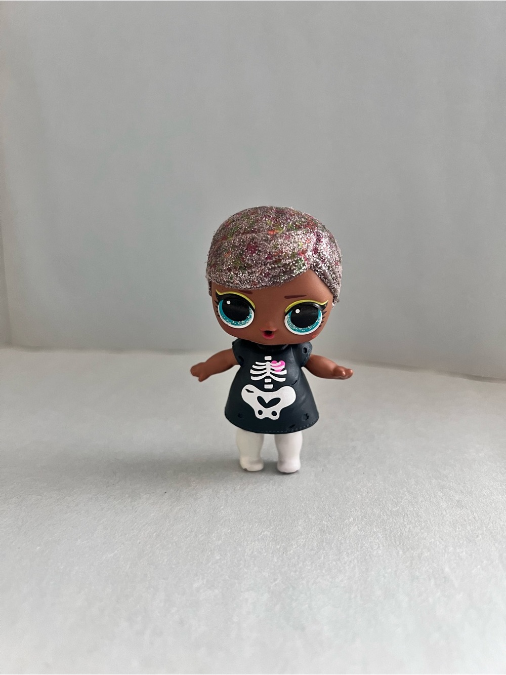 LOL Surprise Doll